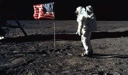 爆料美国登月造假视频大全,视频大全揭露惊天秘密