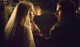 另一个波琳家的女孩在线观看,揭秘另一个波琳女孩的宫廷命运