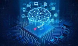 麒麟芯片最新爆料,性能再升级，国产芯片崛起之路加速